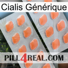 Cialis Générique 27